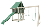 Mod 75 Kit - bearplaygrounds