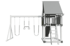 Mod 75 Kit - bearplaygrounds