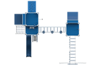 Obstacle Course - bearplaygrounds