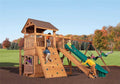 Olympian Outlook XL 2 - bearplaygrounds