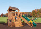 Olympian Outlook XL 2 - bearplaygrounds
