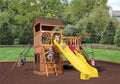 Olympian Outlook XL 3 - bearplaygrounds