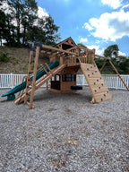 Olympian Outlook XL 4 - bearplaygrounds