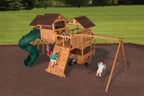 Olympian Outlook XL 5 - bearplaygrounds