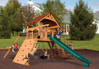Olympian Peak Jumbo 1 - bearplaygrounds