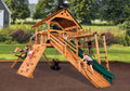 Olympian Peak Jumbo 2 - bearplaygrounds