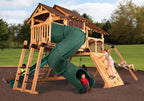 Olympian Peak Jumbo 3 - bearplaygrounds