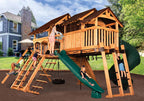 Olympian Peak Jumbo 3 - bearplaygrounds
