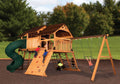 Olympian Peak Jumbo 3 - bearplaygrounds