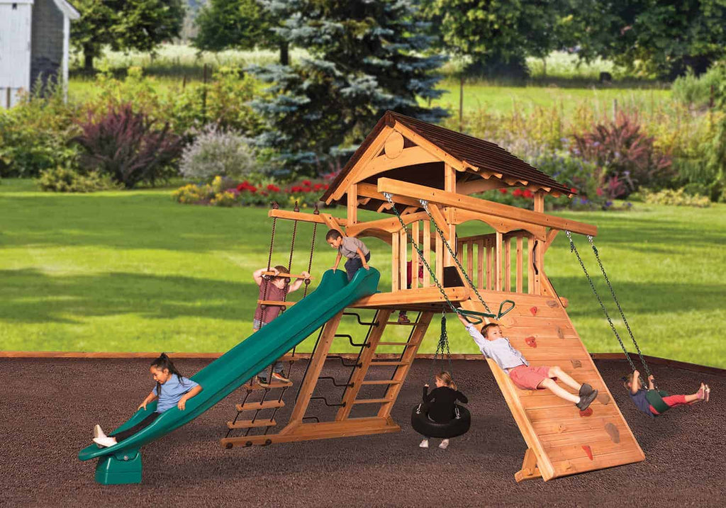 Olympian Peak XL Space Saver 1 - bearplaygrounds
