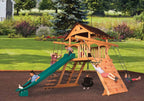 Olympian Peak XL Space Saver 1 - bearplaygrounds