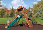 Olympian Summit XL 2 - bearplaygrounds