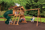 Olympian Summit XL 3 - bearplaygrounds