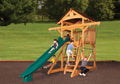 Olympian Treehouse XL Space Saver 1 - bearplaygrounds