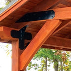 Palatian Pavilion - bearplaygrounds