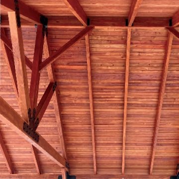 Palatian Pavilion - bearplaygrounds