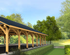 Palatian Pavilion - bearplaygrounds