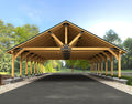 Palatian Pavilion - bearplaygrounds
