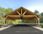 Palatian Pavilion - bearplaygrounds