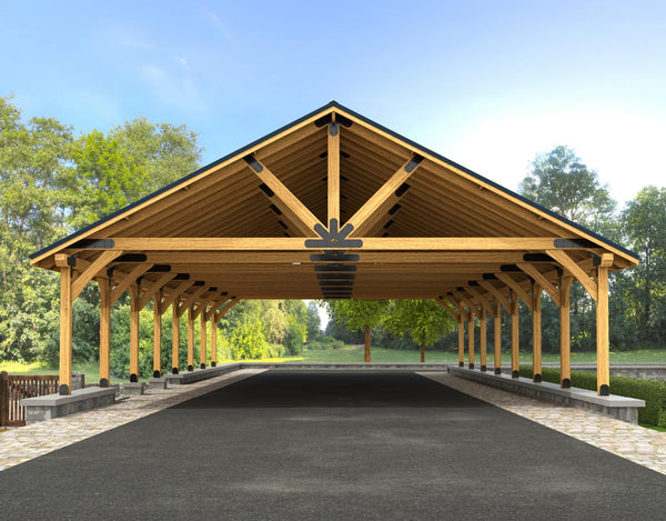 Palatian Pavilion - bearplaygrounds