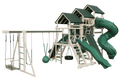 Pinnacle - bearplaygrounds