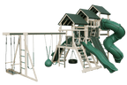 Pinnacle - bearplaygrounds