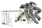 Pinnacle - bearplaygrounds