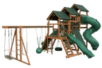 Pinnacle - bearplaygrounds