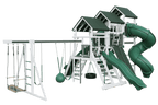 Pinnacle - bearplaygrounds