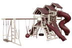 Pinnacle - bearplaygrounds