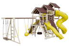 Pinnacle - bearplaygrounds
