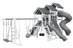 Pinnacle - bearplaygrounds