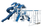 Pinnacle - bearplaygrounds