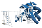 Pinnacle - bearplaygrounds