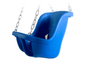 Plastic Baby Swing - bearplaygrounds