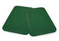 Protective Rubber Mat (each) - bearplaygrounds