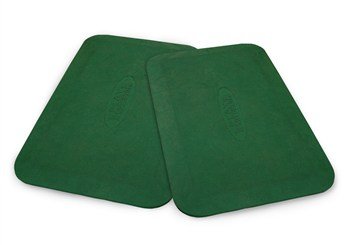 Protective Rubber Mat (each) - bearplaygrounds