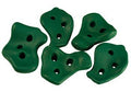 Rock Wall Rocks (Quantity 5) - bearplaygrounds
