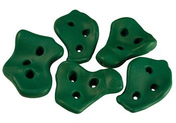 Rock Wall Rocks (Quantity 5) - bearplaygrounds