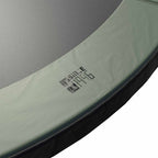 ACON Air 15ft Round Trampoline