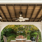 Santa Fe Pavilion - bearplaygrounds