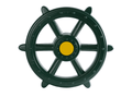 Ship's Wheel - bearplaygrounds
