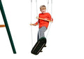 Skateboard Swing - bearplaygrounds