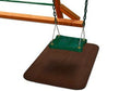 Stand N Swing - bearplaygrounds