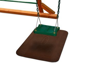 Stand N Swing - bearplaygrounds
