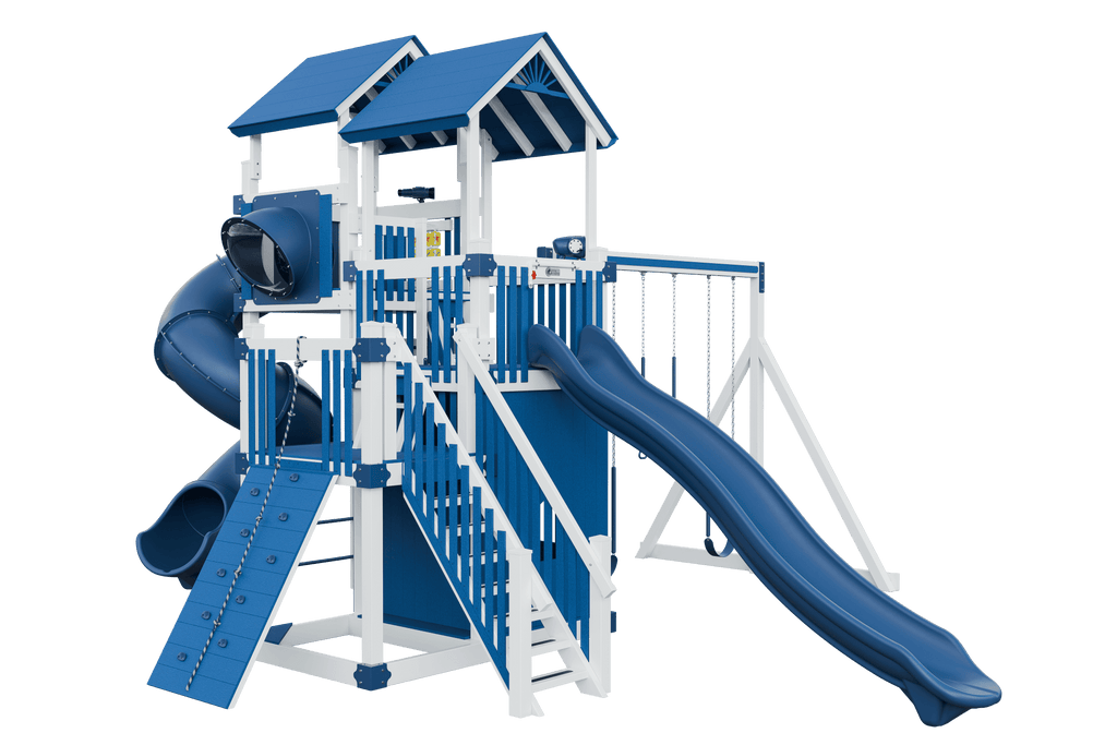 Summit - bearplaygrounds