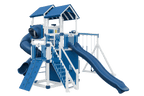 Summit - bearplaygrounds