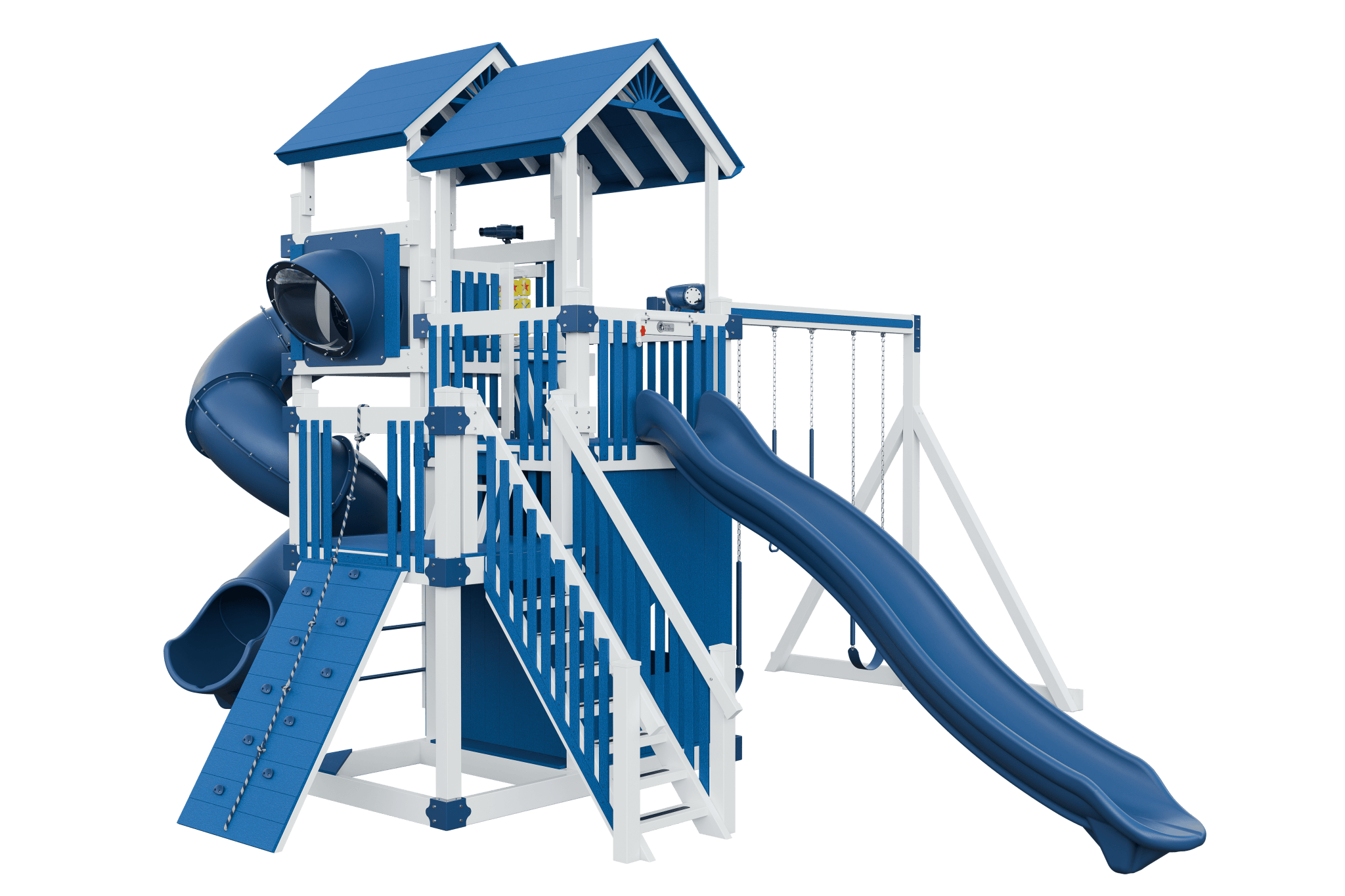 Summit - bearplaygrounds