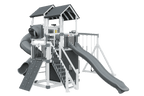 Summit - bearplaygrounds
