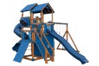 Summit - bearplaygrounds